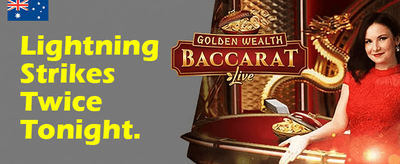Mega Spin Slot Frenzy