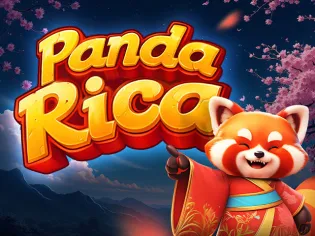 Panda Rica thumbnail