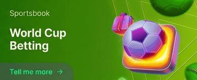 Grab Your Aussie Bonus Today