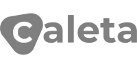 OzWallet logo