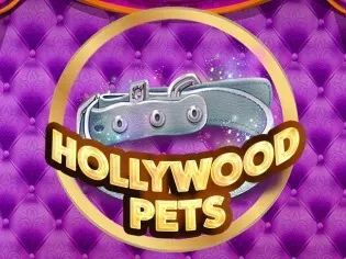 Hollywood Pets thumbnail