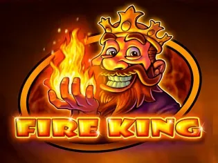 Fire King thumbnail