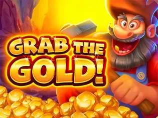 Grab the Gold! thumbnail