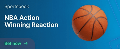 Experience Pure Casino Excitement